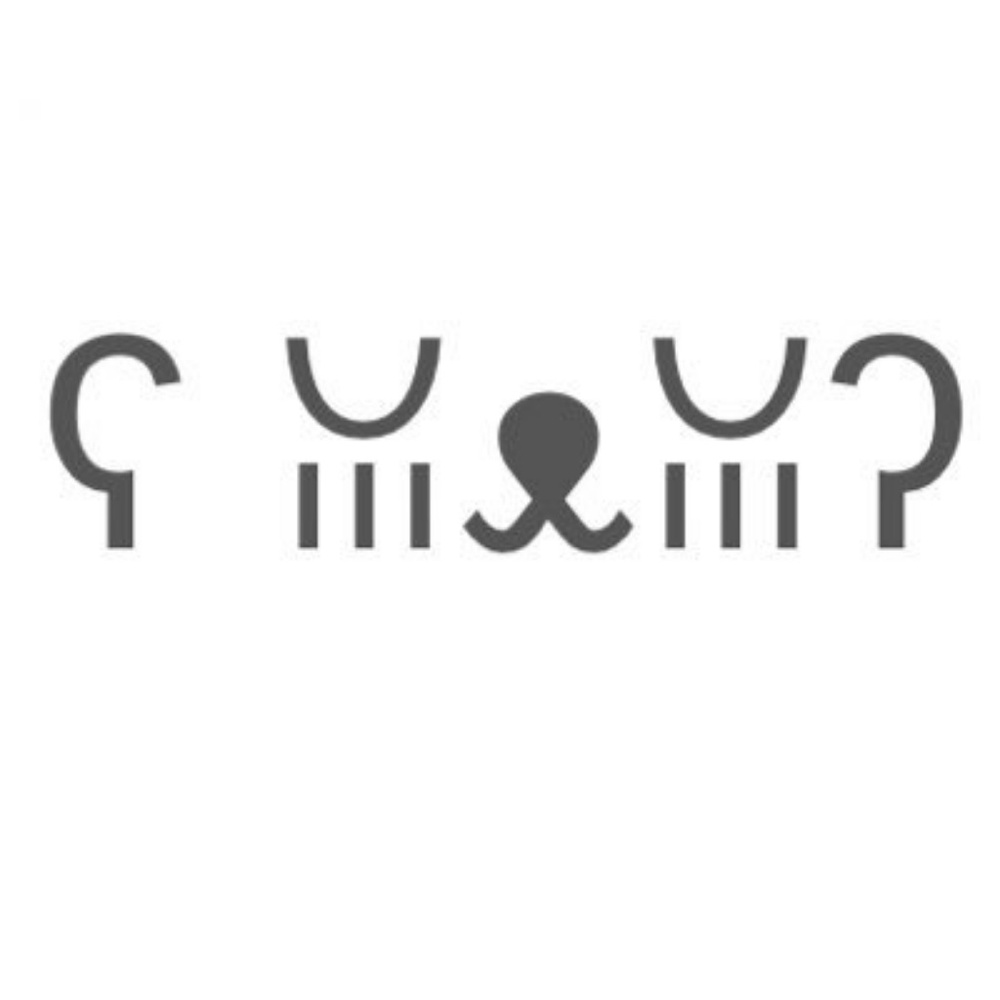 Meet your Posher, Mandy